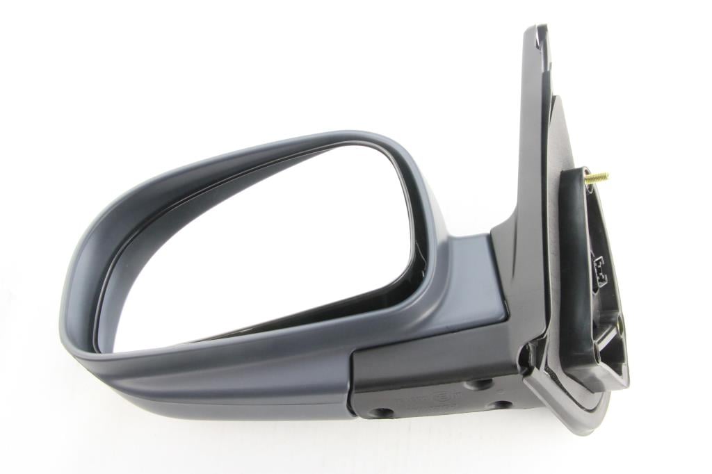 Retrovisor exterior VAN WEZEL 8265807